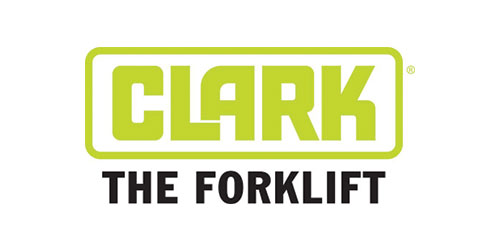 Clark the Forklift